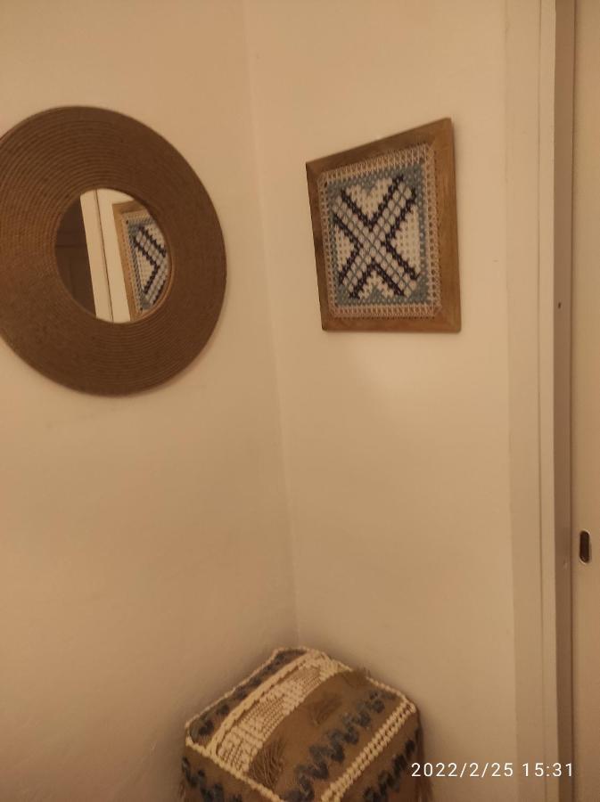 VUT San Felipe Apartment Cuenca  Bagian luar foto