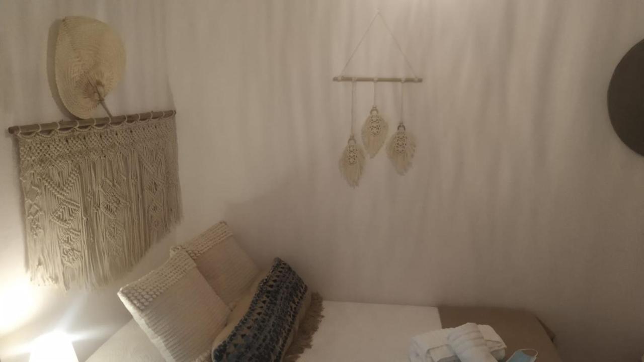 VUT San Felipe Apartment Cuenca  Bagian luar foto